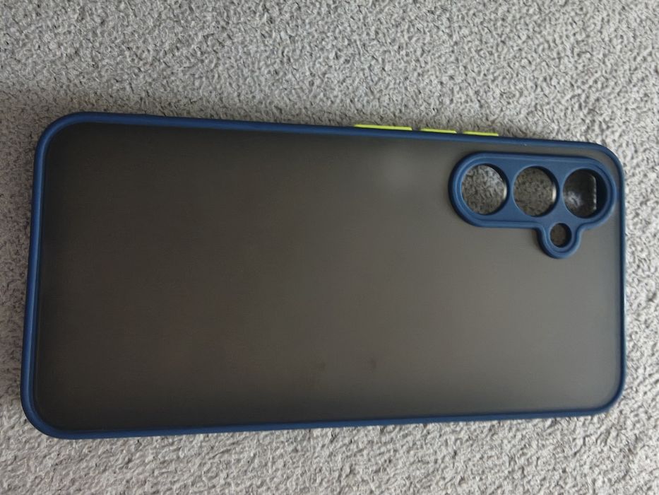 Etui na  telefon Samsung A54