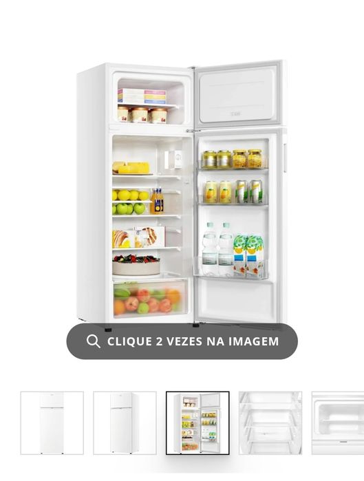 Candy Refrigerator514645107577333762