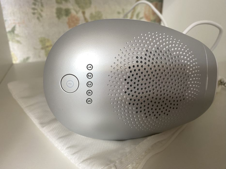 Фотоепілятор Philips Lumea Advanced SC1995/00