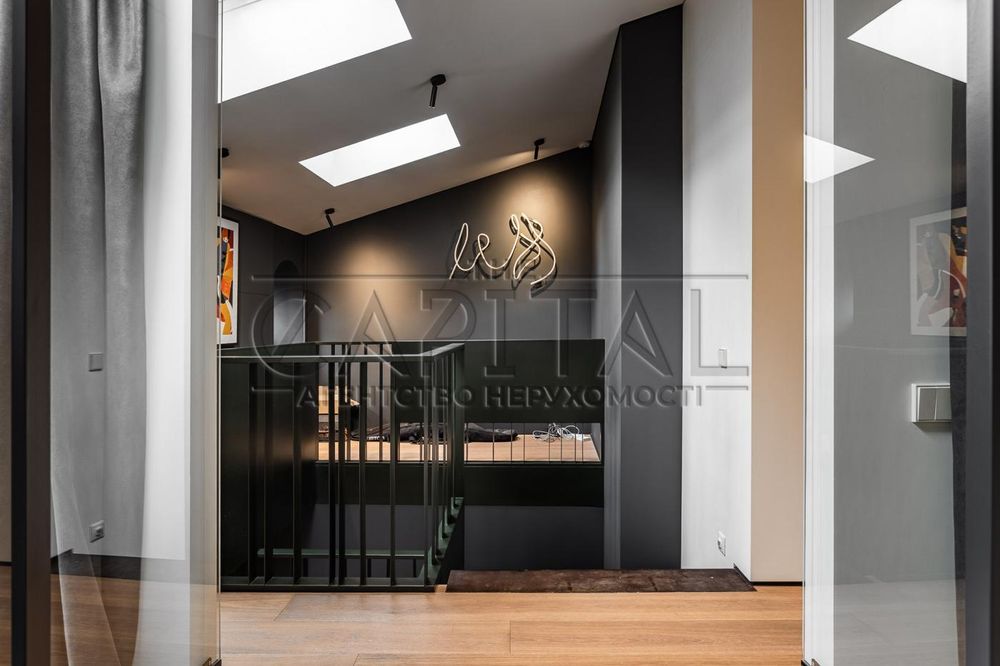 Продажа квартиры, ул. Шевченковская, Центр, Печерский р-н