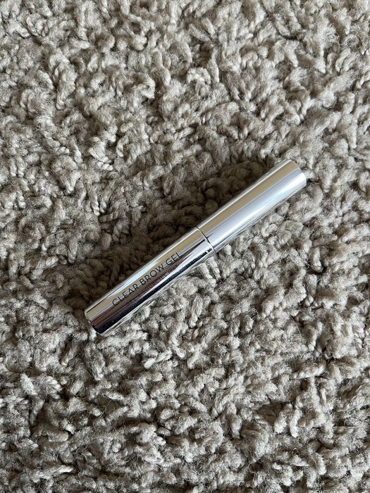 Anastasia Beverly Hills Clear Brow Gel 2,5ml żel do brwi ABH