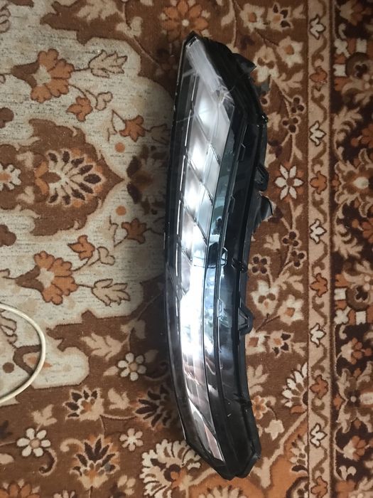 Продам фара Eclipse з 21 року