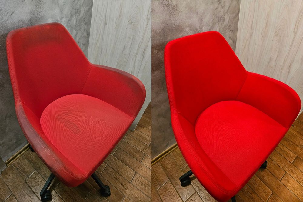 Odkurzacz piorący karcher Wynajem 50 za dobę możliwość dowozu