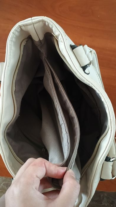 Сумка женская___