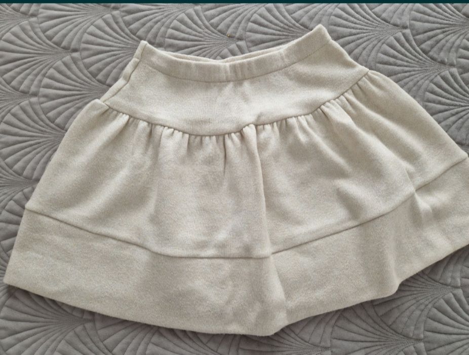 Komplet Rosalle z Emilie Atelier
