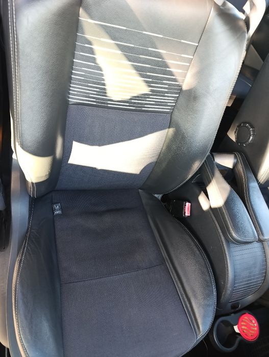 Продам Renault Scenic II