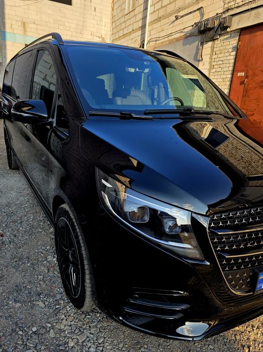 Професійне тонування авто, Атермальні плівки, Антигравійна плівка