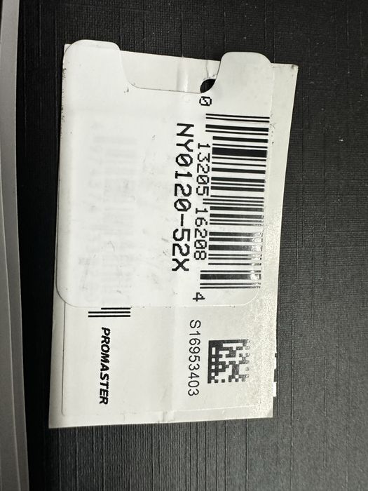 Продам наручные дайверские часы Citizen Promaster Marine