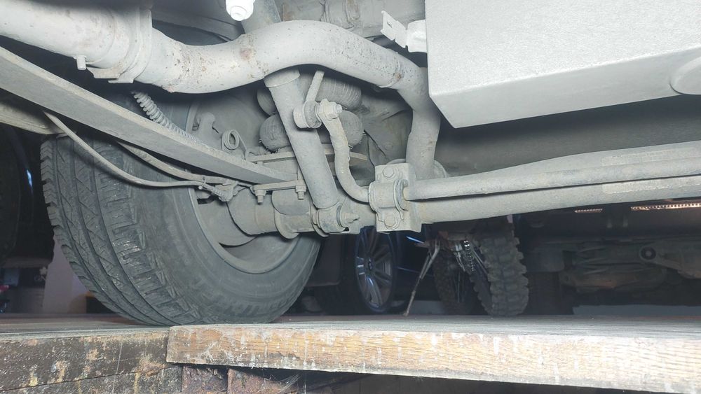 Автомобіль фолцваген кадді
