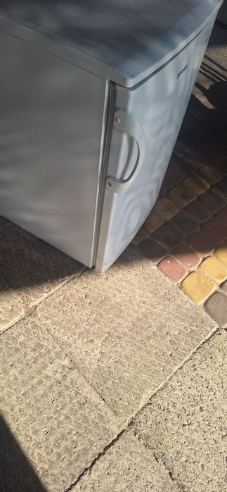Холодильник доставлю gorenje бусом
