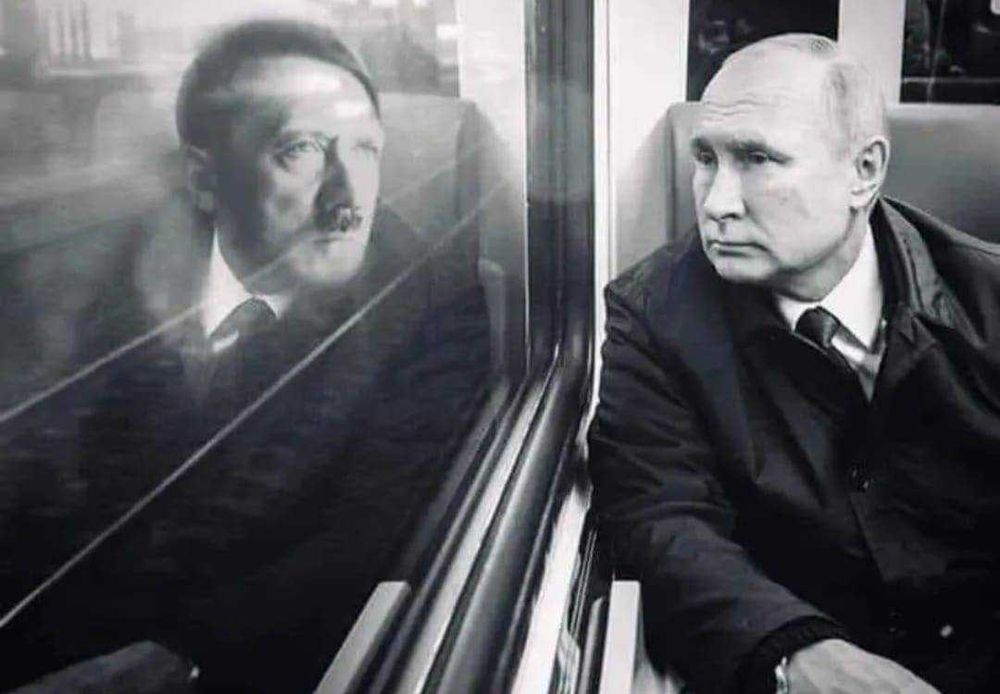 Бартер «Нерухомість на Рекламу»