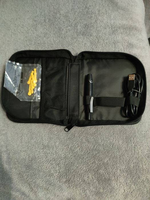 Коагулометр CoaguChek INRange