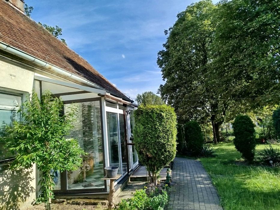 Mieszkanie na sprzedaż Wyskoć Mała - 97 m² - Widok 2