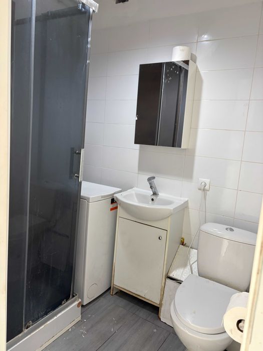Zdjęcie 5