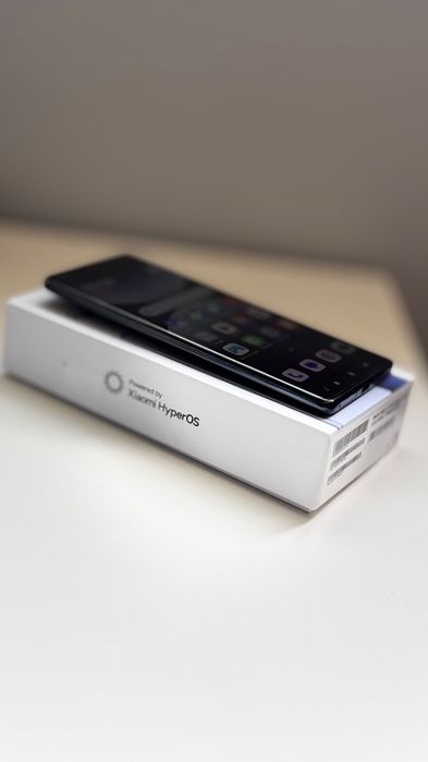 Redmi Note 14 Pro