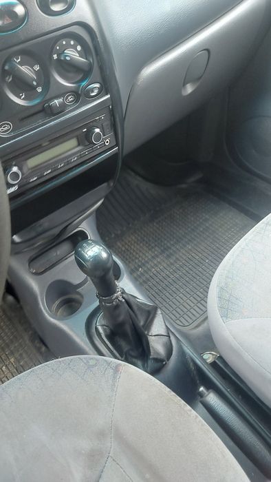 Продам Матиз 2013 р