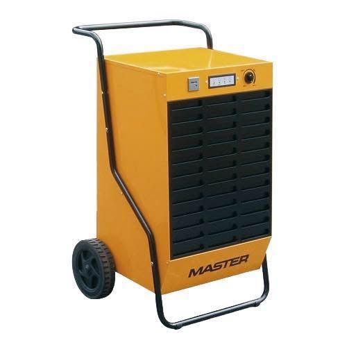 Osuszacz Master DH-62