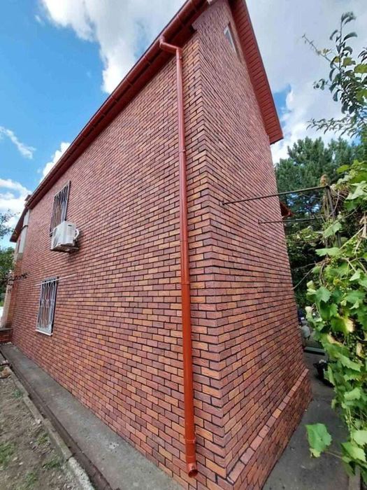 Термопанелі від виробника