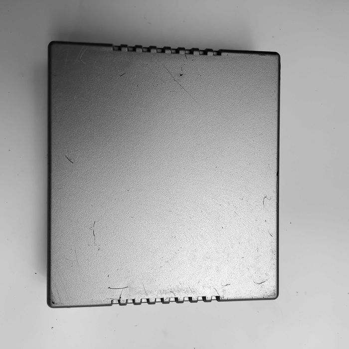 Маршрутизатор Gembird NS-5P