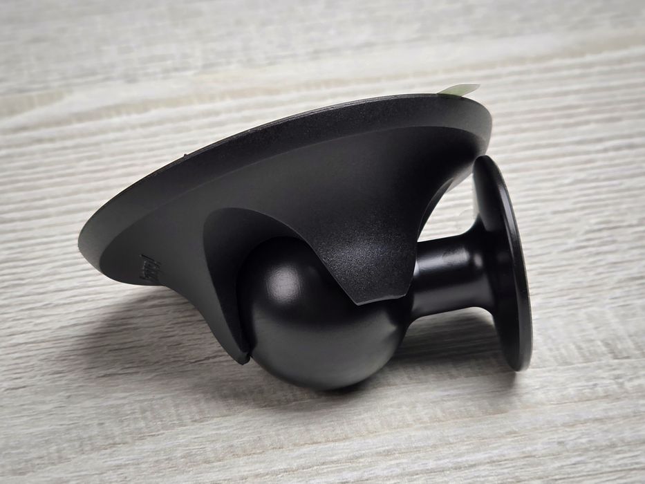 Автокріплення для смартфону ohsnap! Snap Car Mount Snapcar 2.0 MagSafe