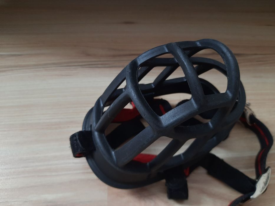 Kaganiec Baskerville Ultra Muzzle