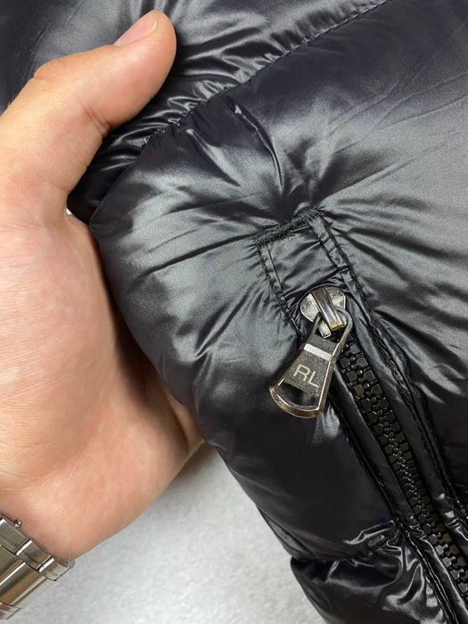 Жилетка/Безрукавка polo ralph lauren всі розміри