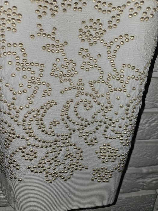 Sukienka na każdą uroczystość wesele komunia chrzest INSIDE 42