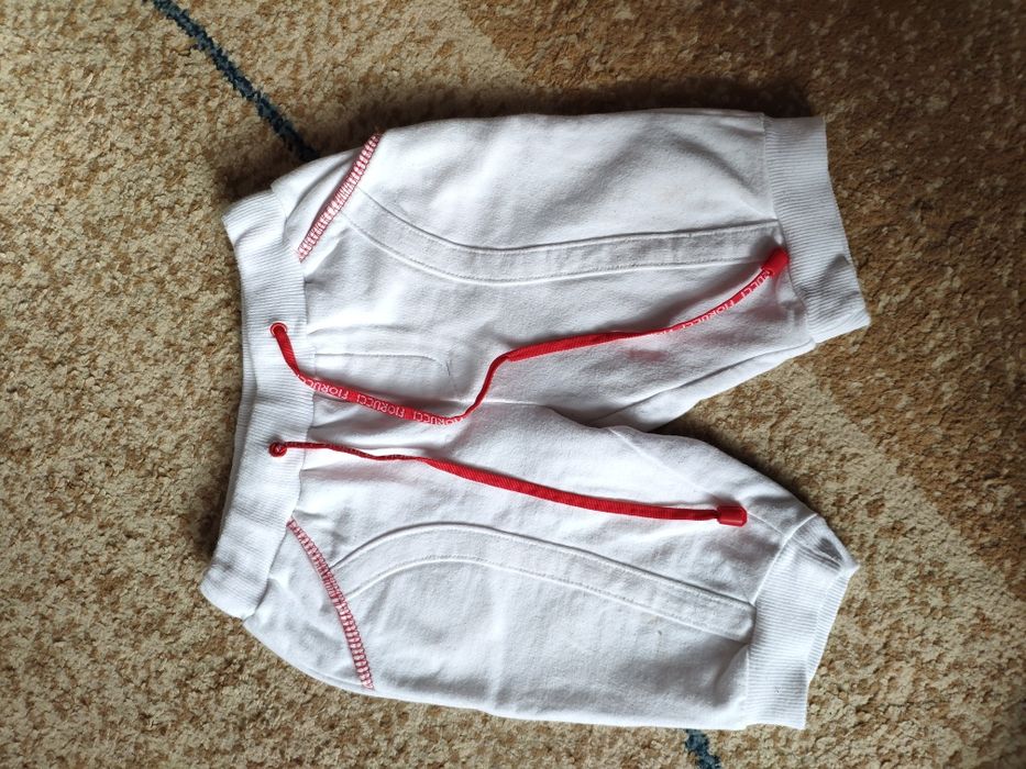 Штанішки, колготки