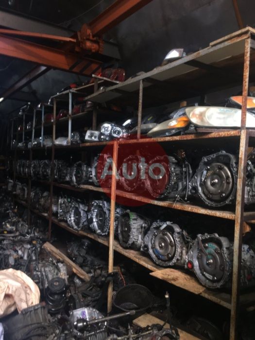 Бампер задний Nissan Juke, год 2010-2016