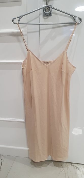 Koszula nocna Twinset Milano M/L nowa