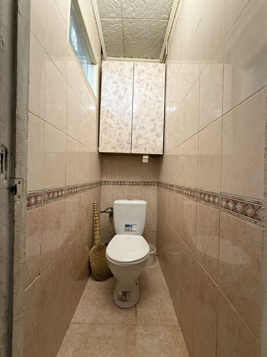 Продаж 2 кімнатної квартири по вул Мазепи - Вид 3