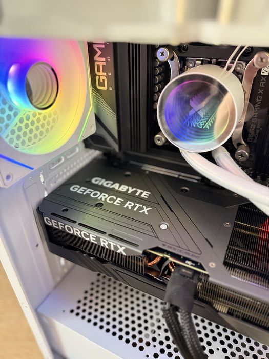 ryzen 7 4700g - Купити електроніку - Ціни на OLX.ua