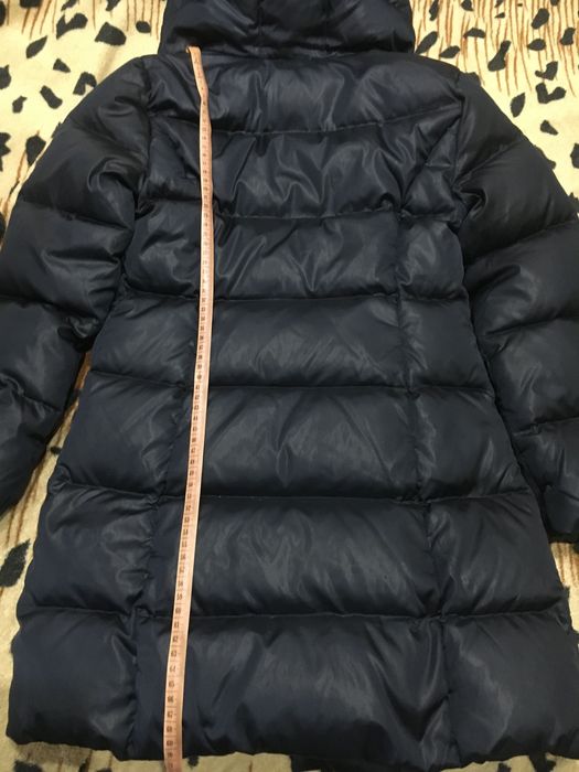 Курточки осень зима