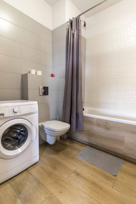 Nocleg Na dobę Żoliborz TARAS kilka mieszkań full wyposaż garaż wifi s