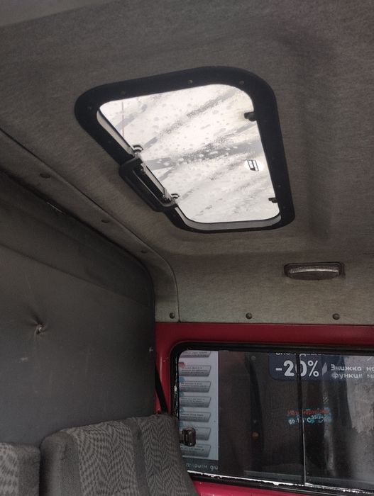 Продам ГАЗ Соболь