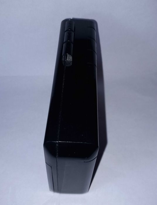 Walkman Magton MG10
