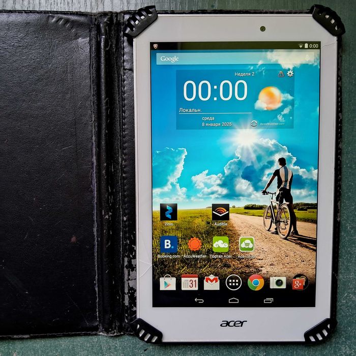 Телефон. Планшет  бу