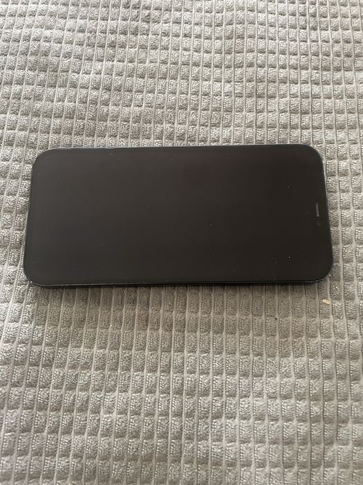 Iphone 12 64 gb