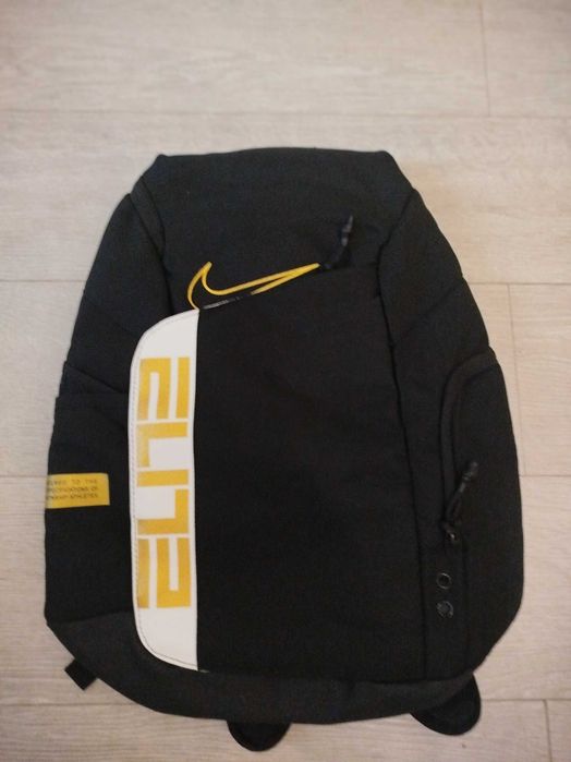 Plecak Nike elite