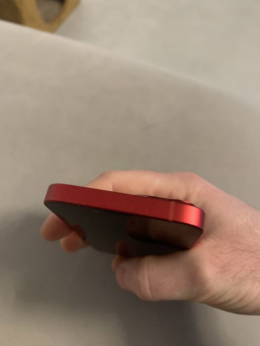 Iphone 13 mini 128gb