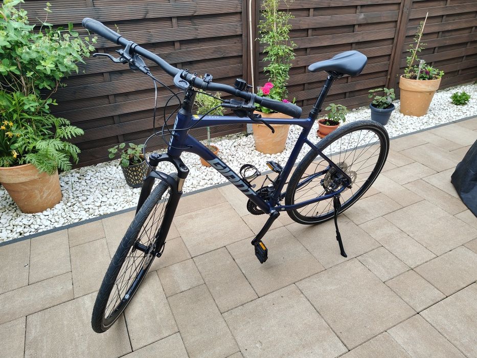 Giant Roam 1 XL rocznik 2023
