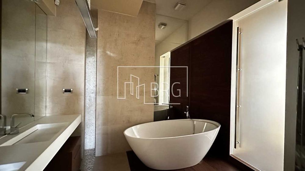 Багатокімнатна квартира за адресою (площа 334 м²) - Atlanta.ua - фото 14