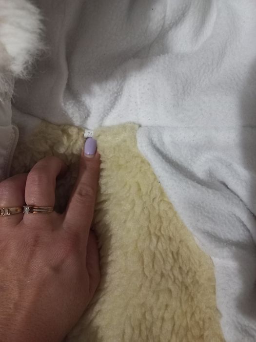 Продам комбінезон