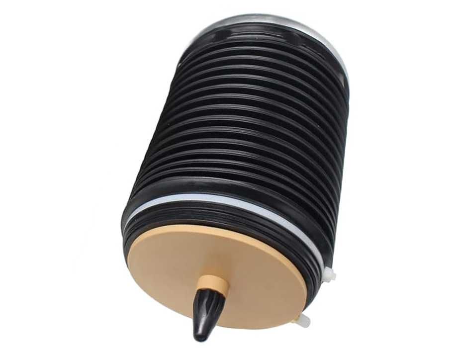 Fole Balão Suspensão Pneumática Traseira Audi A6 C7 A7 4G (NOVO)