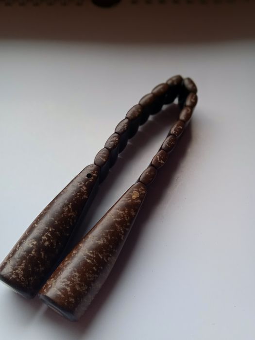 Чоткі ручної роботи