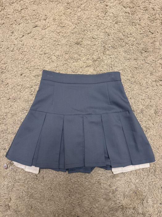 Спідниця  CHER17