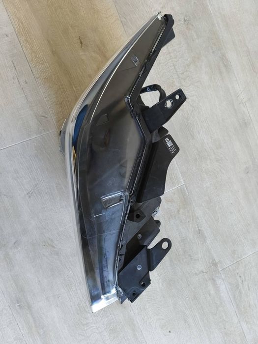 Фара права оригінальна Full Led AFS  Mazda cx-5 USA 2022-2024 рік