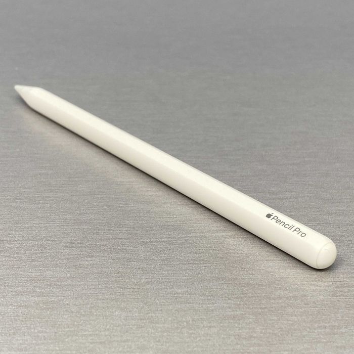 Apple Pencil Pro