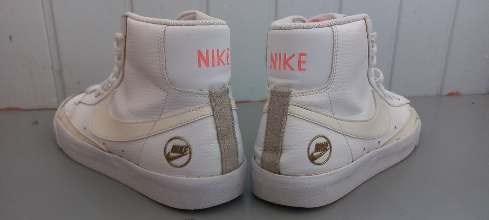 Взуття Nike оригінал