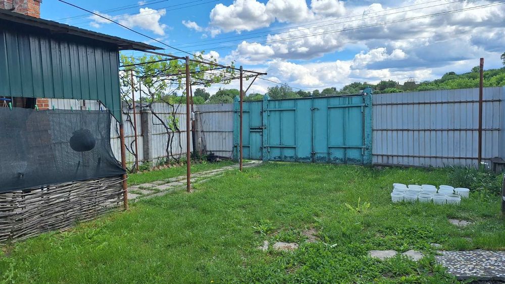Продам будинок еВідновленя так